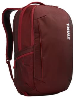 Thule Subterra Backpack 30L