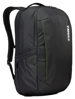 Thule Subterra Backpack 30L