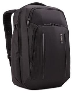 Thule Crossover 2 Backpack 30L