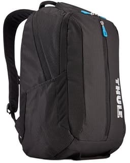 Thule Crossover Backpack 25L
