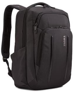 Thule Crossover 2 Backpack 20L