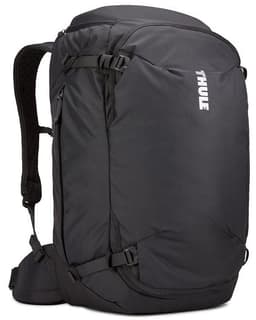Thule Landmark 40L M