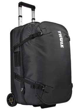 Thule Subterra Rolling Split Duffel 56L