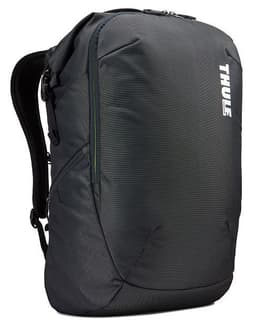 Thule Subterra Travel Backpack 34L