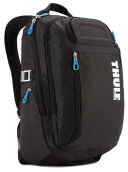 Thule Crossover Backpack 21L