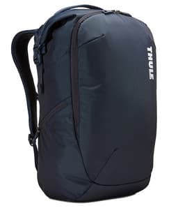 Thule Subterra Travel Backpack 34L