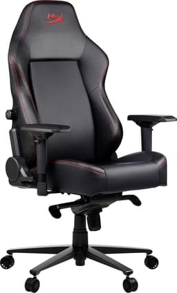 HyperX Stealth gamingstol