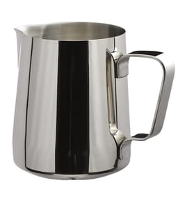Eternum Barista melkemugge 9-210