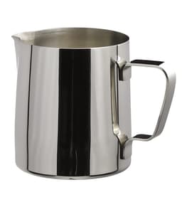 Eternum Barista melkemugge 9-214