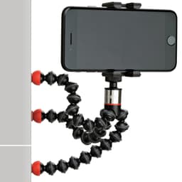 Joby GripTight ONE GP Magnetic Impulse kit mobilstativ