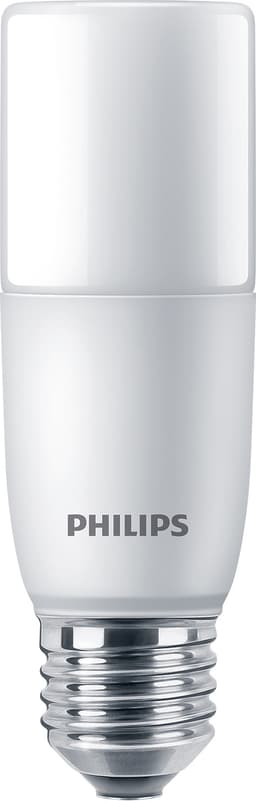 Philips LED-lyspære 9,5W E27