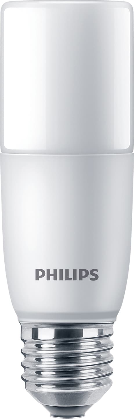 Philips LED-lampa 9.5W E27