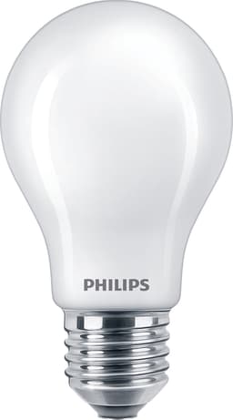 Philips LED lamppu 10,5 W E27
