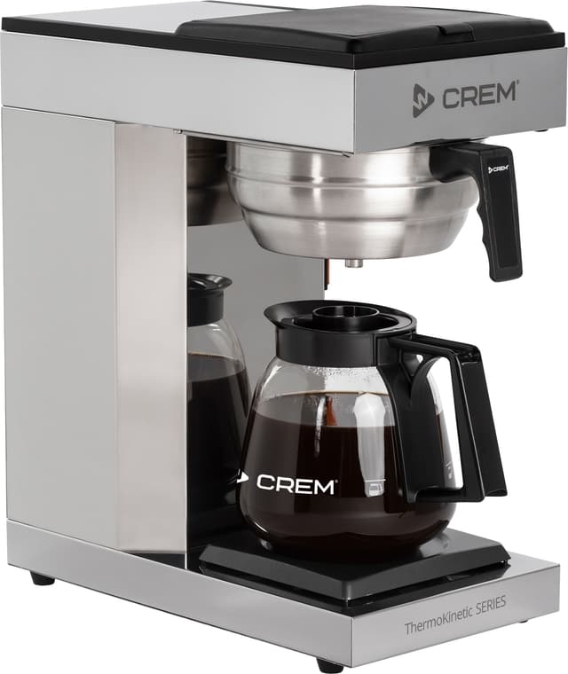 Crem ThermoKinetic M1-1 1,8 L