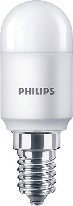 Philips LED-lyspære 2,6W E14