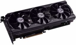 EVGA GeForce RTX 3090 XC3 24GB