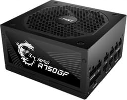 MSI 6904759 PSU (Power Supply