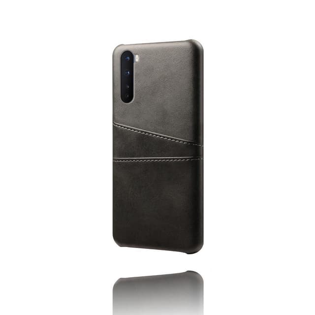 KSQ-kotelo korttipaikalla OnePlus Nordille