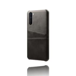 KSQ Taske med kortplads til OnePlus Nord