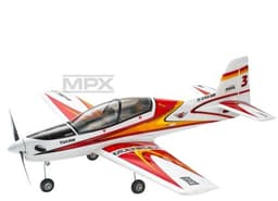 Multiplex Tucan Kit