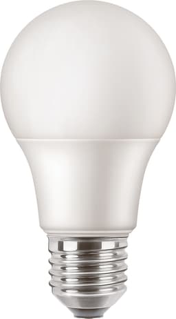 Philips Attralux LED-pære 5.5W E14