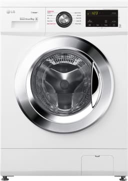 LG vaskemaskine FM20T0S2E