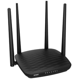 Jensen Eagle 1000ac WiFi-router