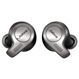 Jabra Elite 65t true trådlösa in-ear hörlurar
