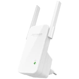 Jensen Eagle 1600 WiFi-forsterker