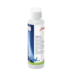 JURA puhdistusneste 63801