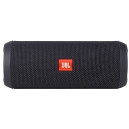 JBL Flip 3 langaton kaiutin (musta)