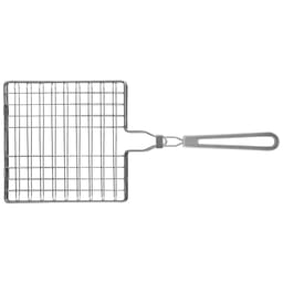 Jamie Oliver grilliritilä 440558