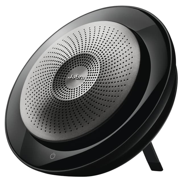 Jabra Speak 710 bærbar høyttalertelefon
