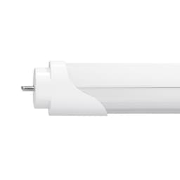 ECD Germany 8 Pack LED lysstofrør G13 T8 - 60 cm - 11W - SMD LED - 785 Lumen -