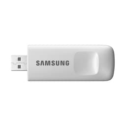Samsung Smart Home Wi-Fi adapter HD39J1230GW