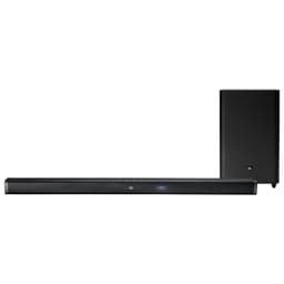 JBL Bar 2.1 kanals soundbar