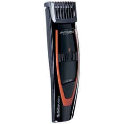 Jan Thomas Studio skjeggtrimmer JT8500E