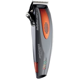 Jan Thomas Studio hårtrimmer JT9500E