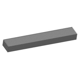 Bosch CleanAir kullfilter HEZ381700
