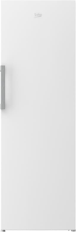Beko jääkaappi RSSE445M25WN