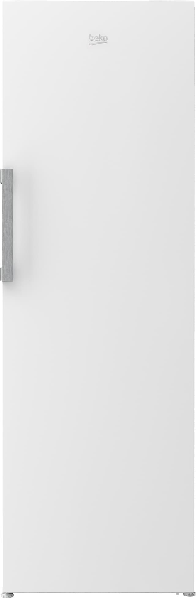 Beko jääkaappi RSSE445M25WN