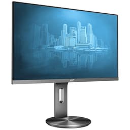 AOC I2790PQU 27" näyttö