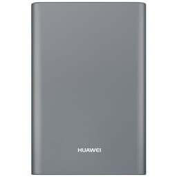 Huawei 13000 mAh powerbank