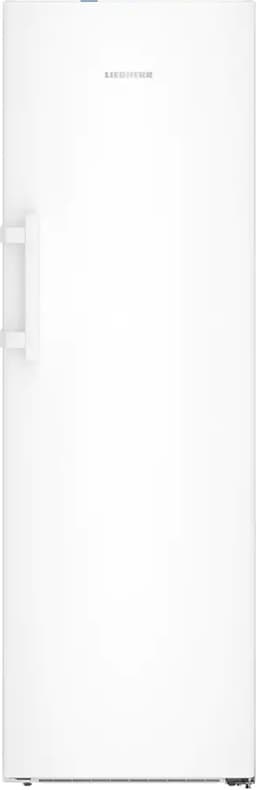 Liebherr Comfort fryser SGN433521001