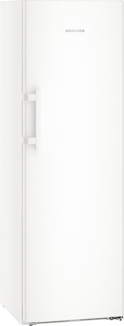 Liebherr Comfort jääkaappi KB433021057