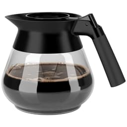 Ilou kaffekanna 7170700101