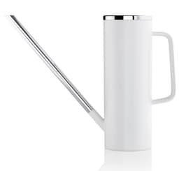 LIMBO, Vattenkanna, 1,5 L