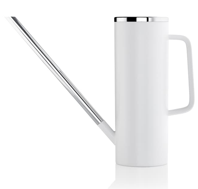 LIMBO, Vattenkanna, 1,5 L