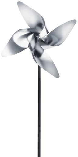 VIENTO, Vindsnurra, Large