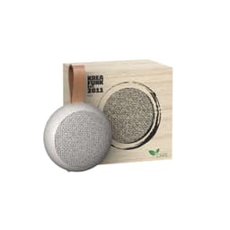 aGO Bluetooth Högtalare Care Collection